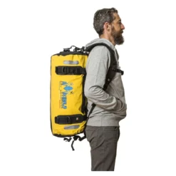 AMPHIBIOUS Amarouk Sac étanche 35L