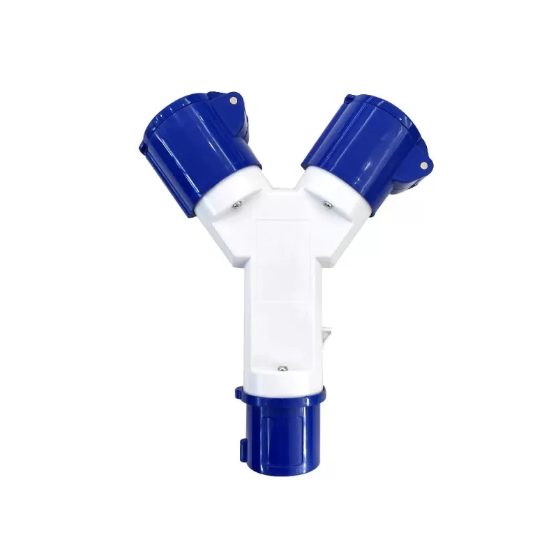 ANTARION Fiche Double P17 3 ANTARION Fiche Double P17