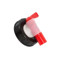 AQUAROLL Bouchon à Robinet 1/4 De Tour