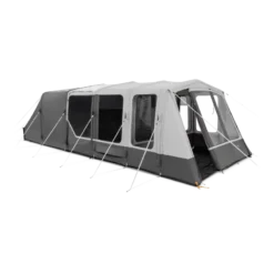 DOMETIC Ascension FTX TC Annexe