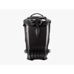 POINT 65° N Boblbee GT 20 L 11 POINT 65° N Boblbee GT 20 L -L'Esprit NoMade Magasin boblbee gt 20 l 2