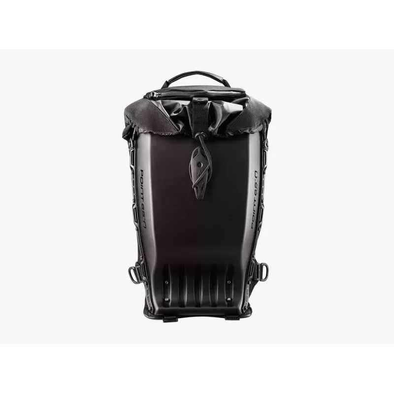 POINT 65° N Boblbee GT 20 L 5 POINT 65° N Boblbee GT 20 L – Image 3