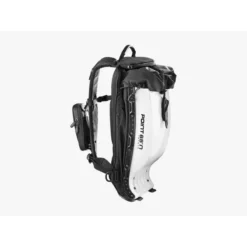 POINT 65° N Boblbee GT 20 L