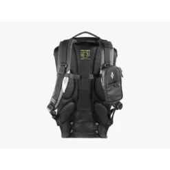 POINT 65° N Boblbee GT 20 L 13 POINT 65° N Boblbee GT 20 L -L'Esprit NoMade Magasin boblbee gt 20 l 4