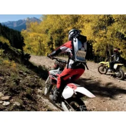 POINT 65° N Boblbee GT 20 L 14 POINT 65° N Boblbee GT 20 L -L'Esprit NoMade Magasin boblbee gt 20 l 5