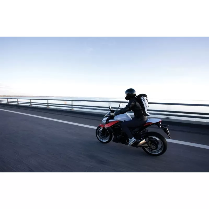 POINT 65° N Boblbee GT 20 L 9 POINT 65° N Boblbee GT 20 L – Image 7