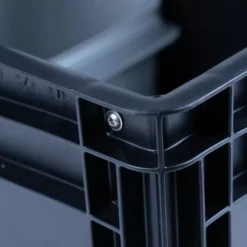 BOXIO Toilet 11 BOXIO Toilet -L'Esprit NoMade Magasin boxio toilet 3