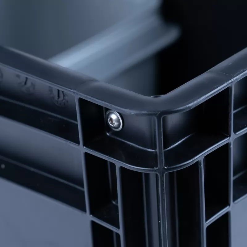 BOXIO Toilet 6 BOXIO Toilet – Image 4