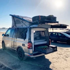 BOXIO Toilet 12 BOXIO Toilet -L'Esprit NoMade Magasin boxio toilet 4