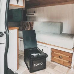 BOXIO Toilet 13 BOXIO Toilet -L'Esprit NoMade Magasin boxio toilet 5