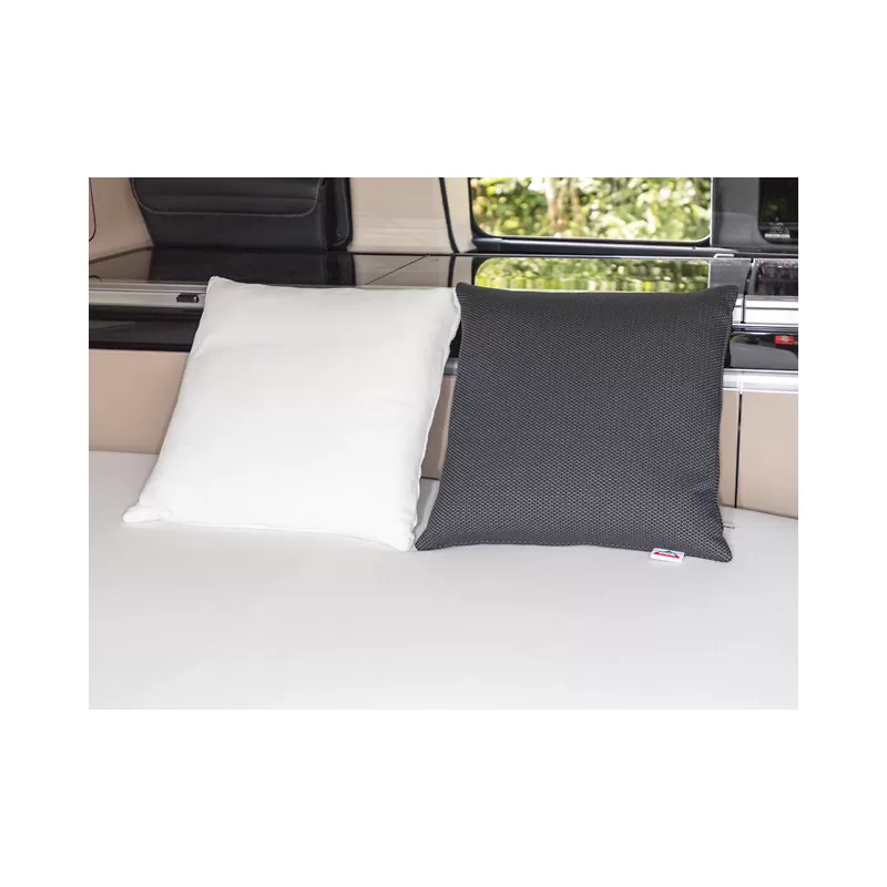 BRANDRUP Coussin 40 X 40 Cm 3 BRANDRUP Coussin 40 X 40 Cm