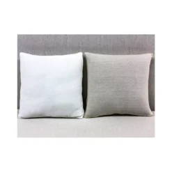 BRANDRUP Taie D'oreiller 40 X 40 Cm