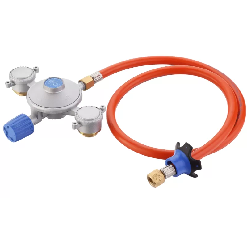 CADAC Dual Power Pak 4 CADAC Dual Power Pak – Image 2