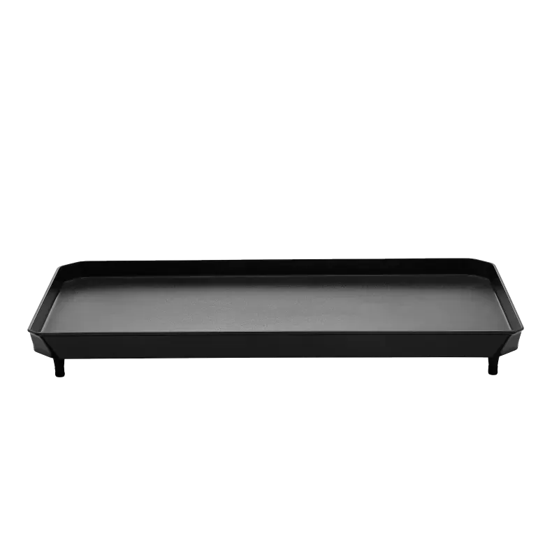 CADAC Plancha Plate 4 CADAC Plancha Plate – Image 2