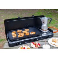 CADAC Plancha Plate 7 CADAC Plancha Plate -L'Esprit NoMade Magasin cadac plancha plate 2