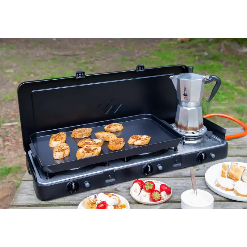 CADAC Plancha Plate 5 CADAC Plancha Plate – Image 3