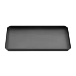 CADAC Plancha Plate