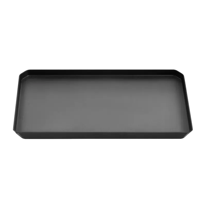 CADAC Plancha Plate 3 CADAC Plancha Plate