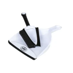 CAMP4 Balayette Silicone Et Pelle -L'Esprit NoMade Magasin camp4 balayette silicone et pelle 2