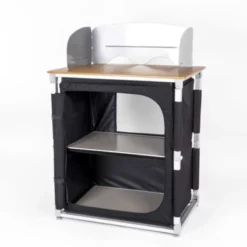 CAMP4 Bamboo Quick Mini 10 CAMP4 Bamboo Quick Mini -L'Esprit NoMade Magasin camp4 bamboo quick mini 2