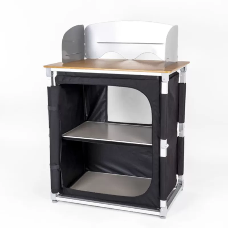 CAMP4 Bamboo Quick Mini 5 CAMP4 Bamboo Quick Mini – Image 3