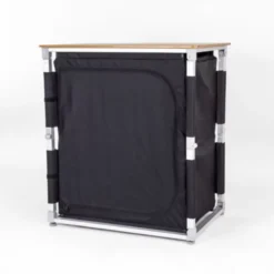 CAMP4 Bamboo Quick Mini 11 CAMP4 Bamboo Quick Mini -L'Esprit NoMade Magasin camp4 bamboo quick mini 3