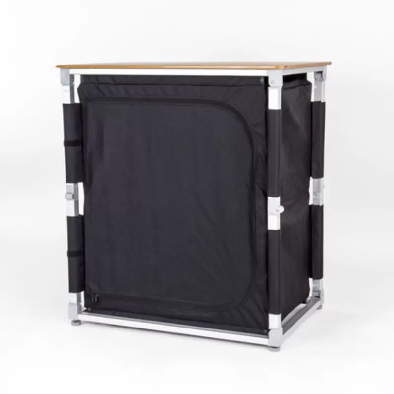 CAMP4 Bamboo Quick Mini 6 CAMP4 Bamboo Quick Mini – Image 4