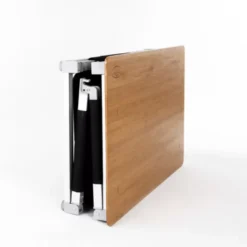 CAMP4 Bamboo Quick Mini 12 CAMP4 Bamboo Quick Mini -L'Esprit NoMade Magasin camp4 bamboo quick mini 4