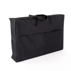 CAMP4 Bamboo Quick Mini 13 CAMP4 Bamboo Quick Mini -L'Esprit NoMade Magasin camp4 bamboo quick mini 5