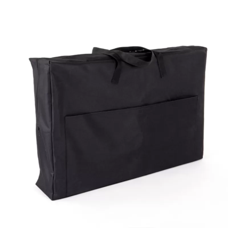 CAMP4 Bamboo Quick Mini 8 CAMP4 Bamboo Quick Mini – Image 6