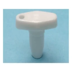 CAMP4 Bouchons De Matelas Gonflable X 5