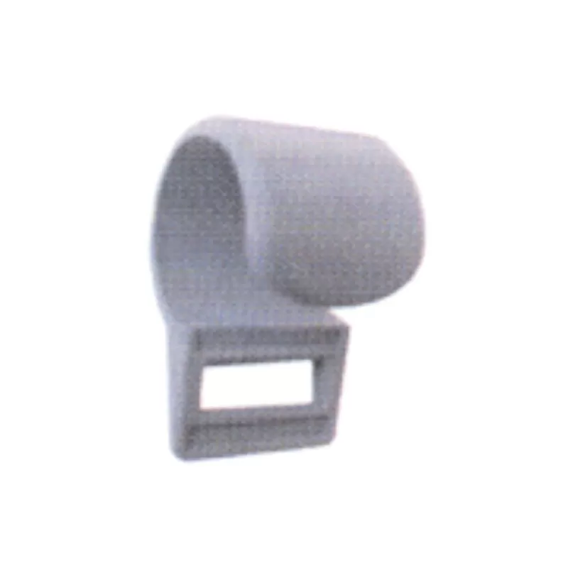 CAMP4 Clips Pour Sangle Auvent & Tente - Les 5 3 CAMP4 Clips Pour Sangle Auvent & Tente - Les 5