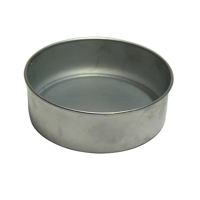 CAMP4 Fumoir Portable 4 CAMP4 Fumoir Portable – Image 2