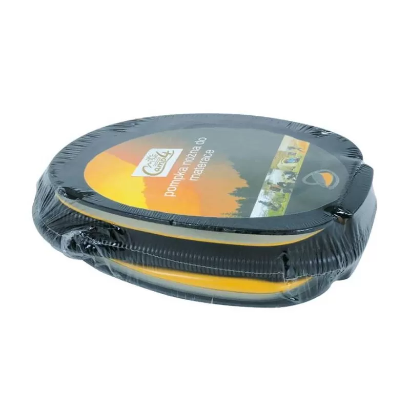 CAMP4 Gonfleur 1,5 L 3 CAMP4 Gonfleur 1,5 L