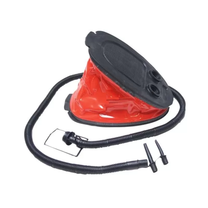 CAMP4 Gonfleur 5 L 3 CAMP4 Gonfleur 5 L