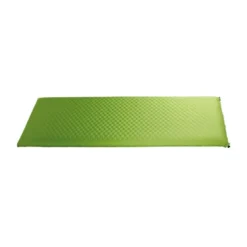 CAMP4 Matelas Autogonflant M7 8 CAMP4 Matelas Autogonflant M7 -L'Esprit NoMade Magasin camp4 matelas auto gonflant 198 x 63 x 7 cm 2