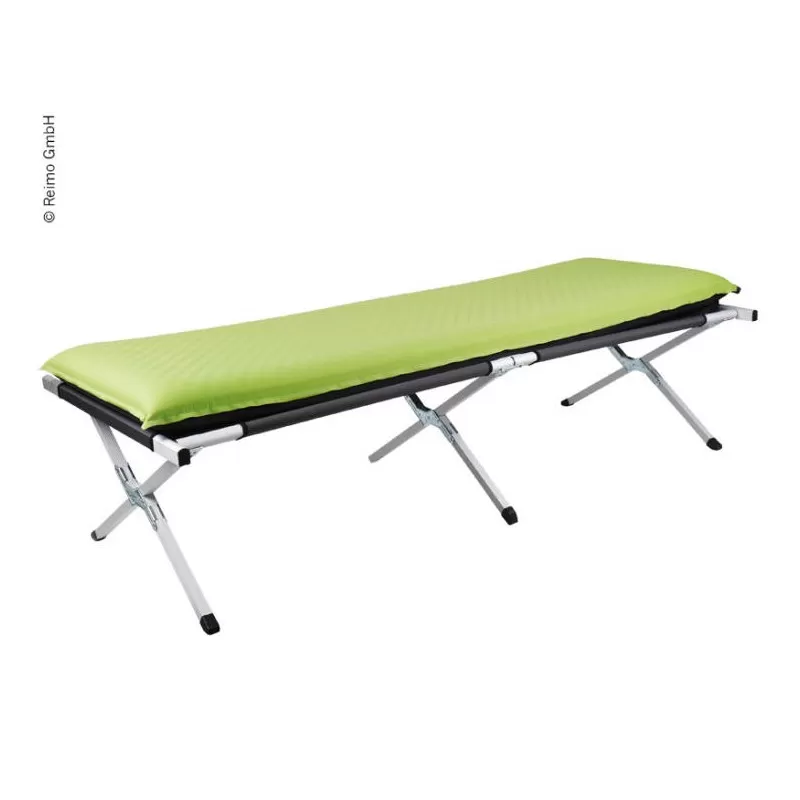CAMP4 Matelas Autogonflant M7 6 CAMP4 Matelas Autogonflant M7 – Image 4
