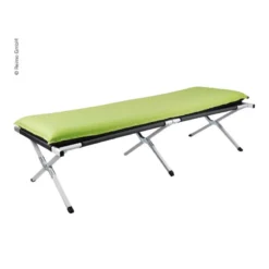 L'Esprit NoMade Magasin -L'Esprit NoMade Magasin camp4 matelas auto gonflant 198 x 76 x 10 cm 1