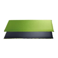 CAMP4 Matelas Autogonflant 10 Cm 7 CAMP4 Matelas Autogonflant 10 Cm -L'Esprit NoMade Magasin camp4 matelas auto gonflant 198 x 76 x 10 cm 2