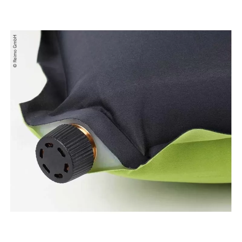 CAMP4 Matelas Autogonflant 12 Cm 3 CAMP4 Matelas Autogonflant 12 Cm