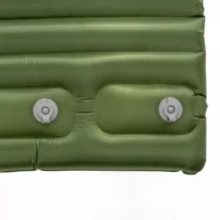 CAMP4 Matelas Gonflable 2 Personnes 7 CAMP4 Matelas Gonflable 2 Personnes -L'Esprit NoMade Magasin camp4 matelas gonflable 2 personnes 2