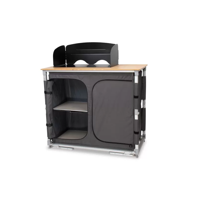 CAMP4 Bamboo Quick High 4 CAMP4 Bamboo Quick High – Image 2