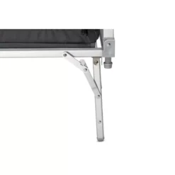 CAMP4 Bamboo Quick High 12 CAMP4 Bamboo Quick High -L'Esprit NoMade Magasin camp4 meuble bambou quick high 3