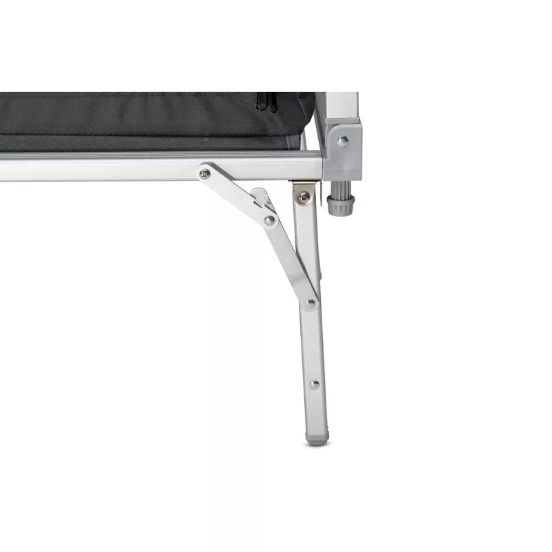 CAMP4 Bamboo Quick High 6 CAMP4 Bamboo Quick High – Image 4