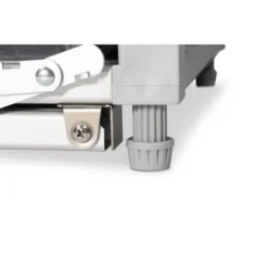 CAMP4 Bamboo Quick High 13 CAMP4 Bamboo Quick High -L'Esprit NoMade Magasin camp4 meuble bambou quick high 4