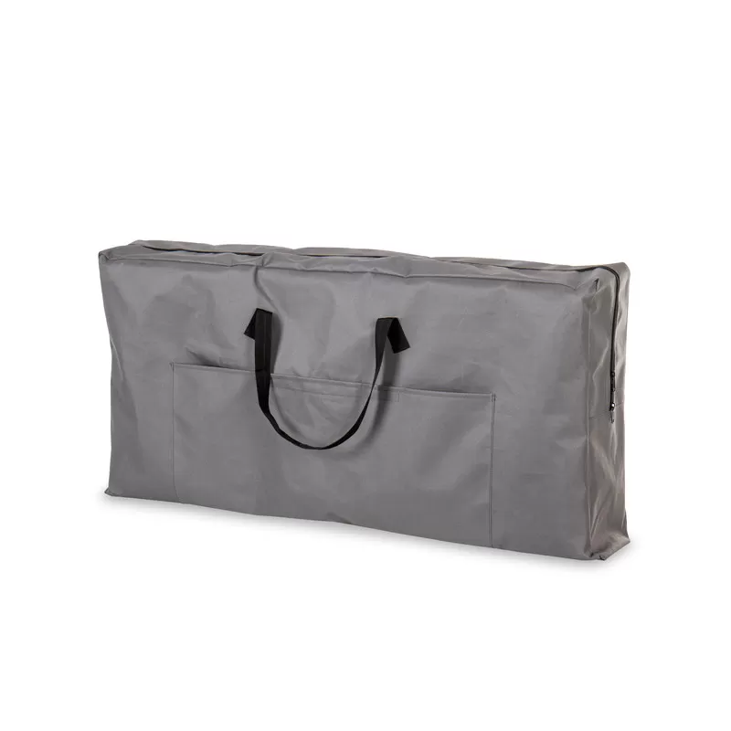 CAMP4 Bamboo Quick High 9 CAMP4 Bamboo Quick High – Image 7