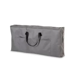 CAMP4 Bamboo Quick Slide -L'Esprit NoMade Magasin camp4 meuble bambou quick slide 6