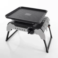 CAMP4 Plaque Plancha Carrée Pour Réchaud Cook'n Fold 8 CAMP4 Plaque Plancha Carrée Pour Réchaud Cook'n Fold -L'Esprit NoMade Magasin camp4 plaque plancha carree pour rechaud cook n fold 2