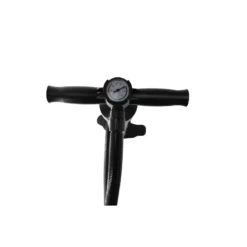 CAMP4 Pompe Manuelle à Pied