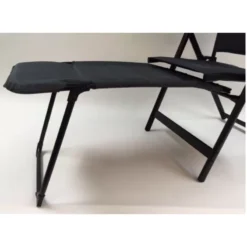 CAMP4 Repose Pied Pasadena